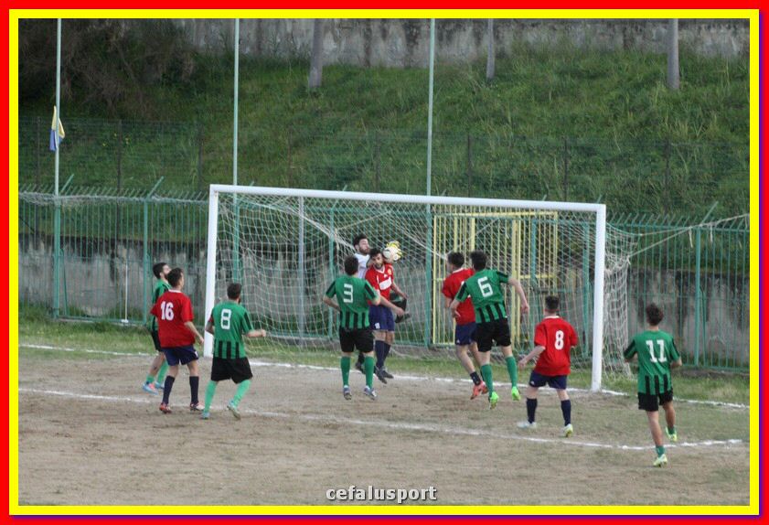 160305 Partinico 219_tn.jpg